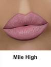 GERARD COSMETICS Hydra Matte Liquid Lipstick - Mile High