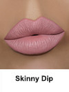 GERARD COSMETICS Hydra Matte Liquid Lipstick - Skinny Dip