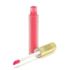 GERARD COSMETICS Hydra Matte Liquid Lipstick - Strawberry Fields