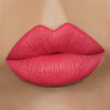 GERARD COSMETICS Hydra Matte Liquid Lipstick - Strawberry Fields