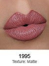 GERARD COSMETICS Lipstick - 1995