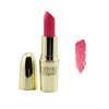 GERARD COSMETICS Lipstick - Kiss and Tell