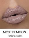 GERARD COSMETICS Lipstick - Mystic Moon