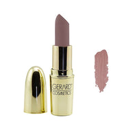 GERARD COSMETICS Lipstick - Underground