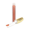 GERARD COSMETICS Metal Matte Liquid Lipstick - Dreamweaver