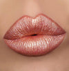 GERARD COSMETICS Metal Matte Liquid Lipstick - Dreamweaver