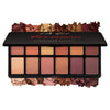 LA GIRL Fanatic Eyeshadow Palette - Get Feverish