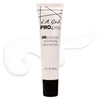 LA GIRL Pro Prep Correcting Primer - Colorless #915