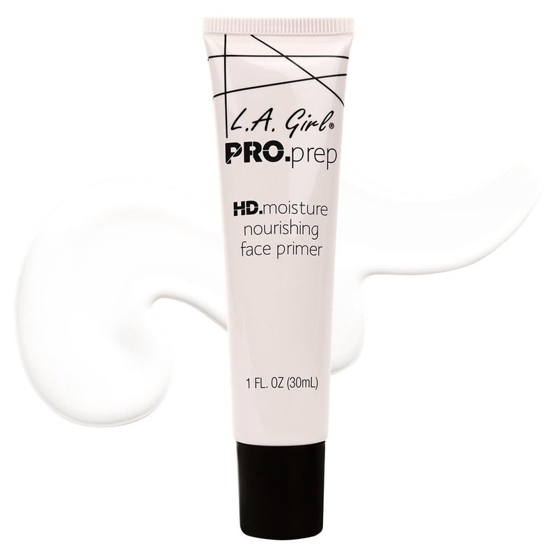 LA GIRL Pro Prep Correcting Primer - Colorless #915