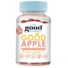 THE GOOD VITAMIN CO Good Apple Cider Vinegar Supplements