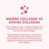 THE GOOD VITAMIN CO Good Collagen Glowing Skin Supplements