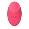 LA GIRL 2-Pack Blending Sponge