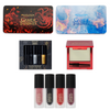 MAKEUP REVOLUTION X Game Of Thrones Collection Bundle