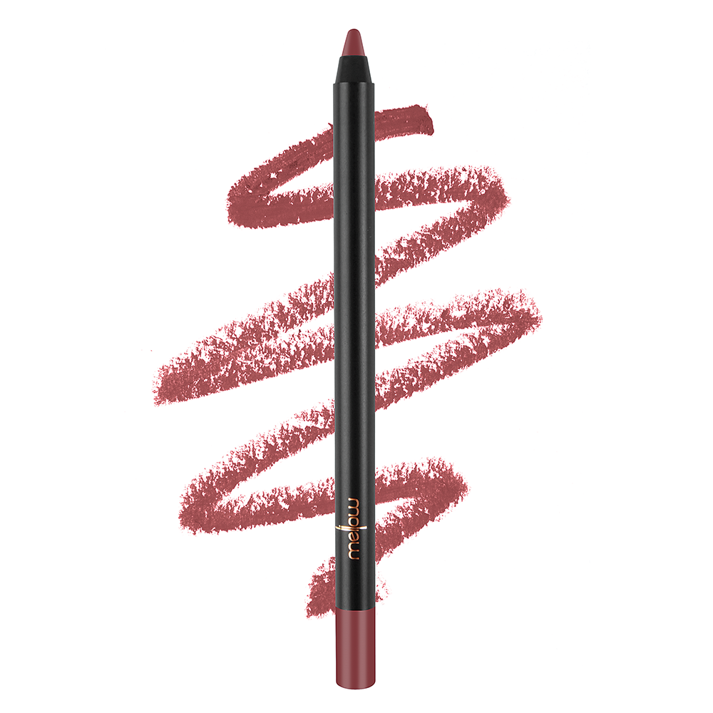 MELLOW Gel Lip Pencil - Adria