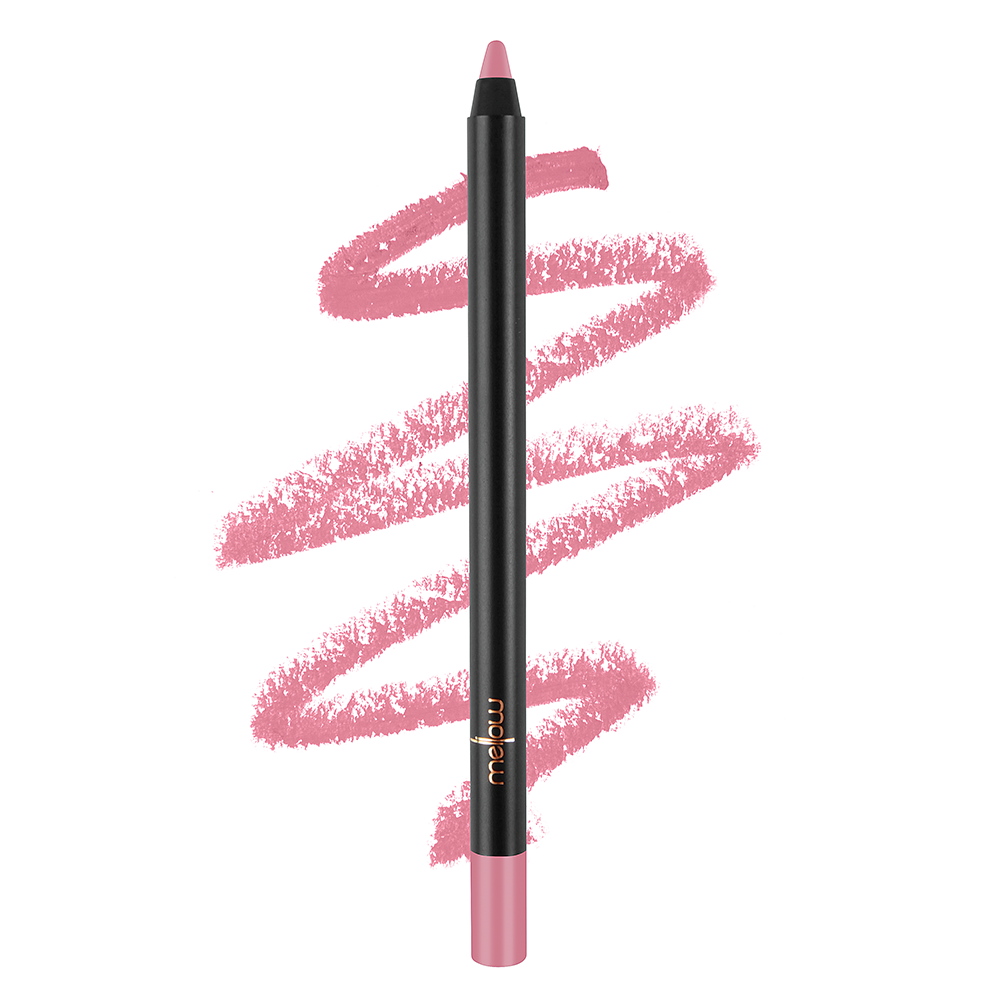 MELLOW Gel Lip Pencil - Ava