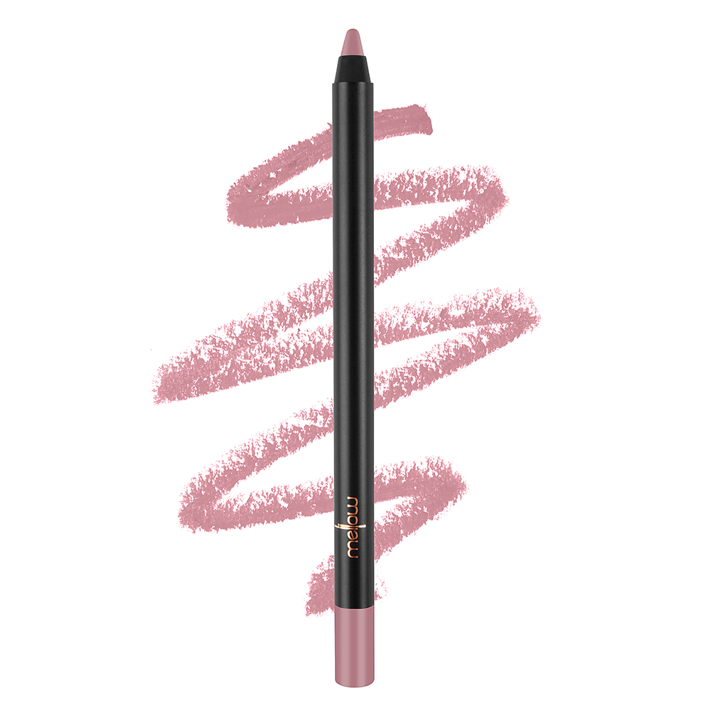 MELLOW Gel Lip Pencil - Harper