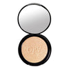 OPV BEAUTY Glam-O-ROUS Highlighter