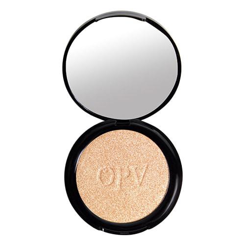 OPV BEAUTY Glam-O-ROUS Highlighter