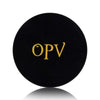 OPV BEAUTY Glam-O-ROUS Highlighter