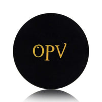 OPV BEAUTY Glam-O-ROUS Highlighter