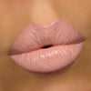 GERARD COSMETICS Color Your Smile Lighted Lip Gloss - Candy Kiss