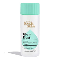 BONDI SANDS Glow Dust Exfoliating Powder (30 g)