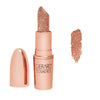 GERARD COSMETICS Glitter Lipstick - Hollywood Blvd