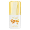 WET N WILD Honey Bee Mine Face Mist