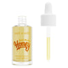 WET N WILD Honey Bee Mine Primer Serum