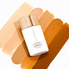 NUDE BY NATURE Hydra Serum Tinted Skin Perfector - Nude Beige #03