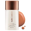 NUDE BY NATURE Hydra Serum Tinted Skin Perfector - Golden Tan #05