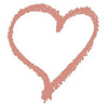 GERARD COSMETICS Color Your Smile Lighted Lip Gloss - Candy Kiss