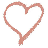GERARD COSMETICS Color Your Smile Lighted Lip Gloss - Candy Kiss