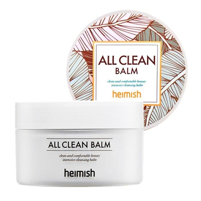 HEIMISH All Clean Balm