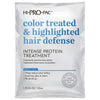 HI PRO PAC Color Treated & Highlighted Intense Protein Treatment (52 ml)