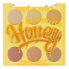WET N WILD Honey Bee Mine Pigment Palette