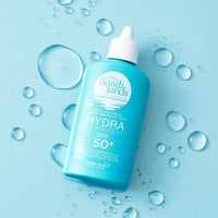 BONDI SANDS Hydra UV Protect SPF 50+ Face Fluid