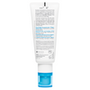 BIODERMA Hydrabio Light Moisturising Care Gel Cream (40 ml)