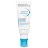 BIODERMA Hydrabio Light Moisturising Care Gel Cream (40 ml)