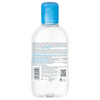 BIODERMA Hydrabio H2O Micellar Water (250 ml)