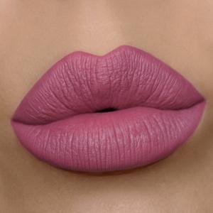 GERARD COSMETICS Hydra Matte Liquid Lipstick - 90210