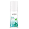 WELEDA Hydrating Facial Mist (100 ml)