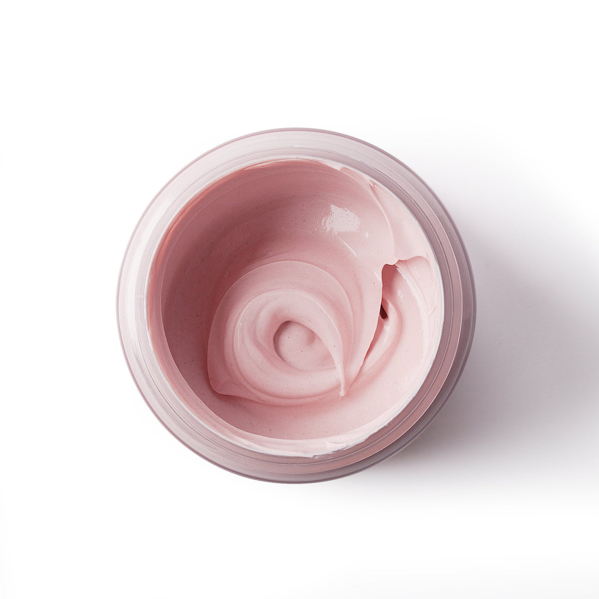 ALYA SKIN Pink Clay Mask