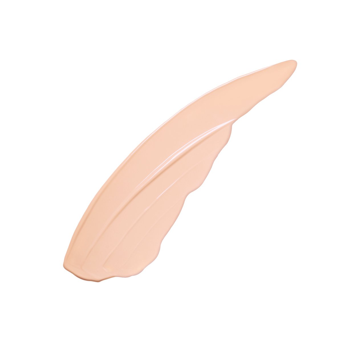 MCOBEAUTY Instant Camouflage & Contour Concealer - Ivory
