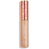 MCOBEAUTY Instant Camouflage & Contour Concealer - Medium