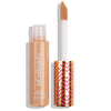 MCOBEAUTY Instant Camouflage & Contour Concealer - Medium