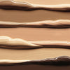 ICONIC LONDON Seamless Concealer - Lightest Nude