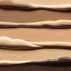 ICONIC LONDON Seamless Concealer - Warm Tan