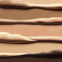 ICONIC LONDON Seamless Concealer - Warm Tan