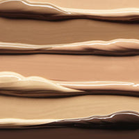 ICONIC LONDON Seamless Concealer - Beige